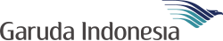Garuda Indonesia