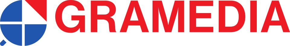 Gramedia
