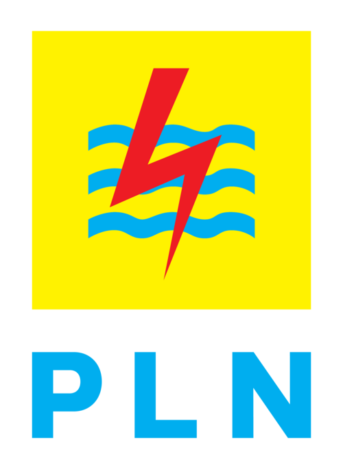PLN