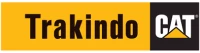 Trakindo CAT